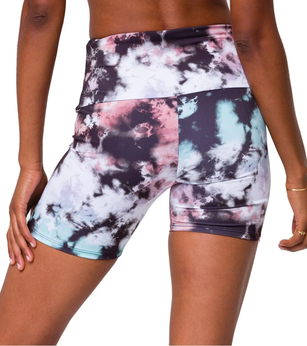 Onzie 5" Biker Shorts - Image 19