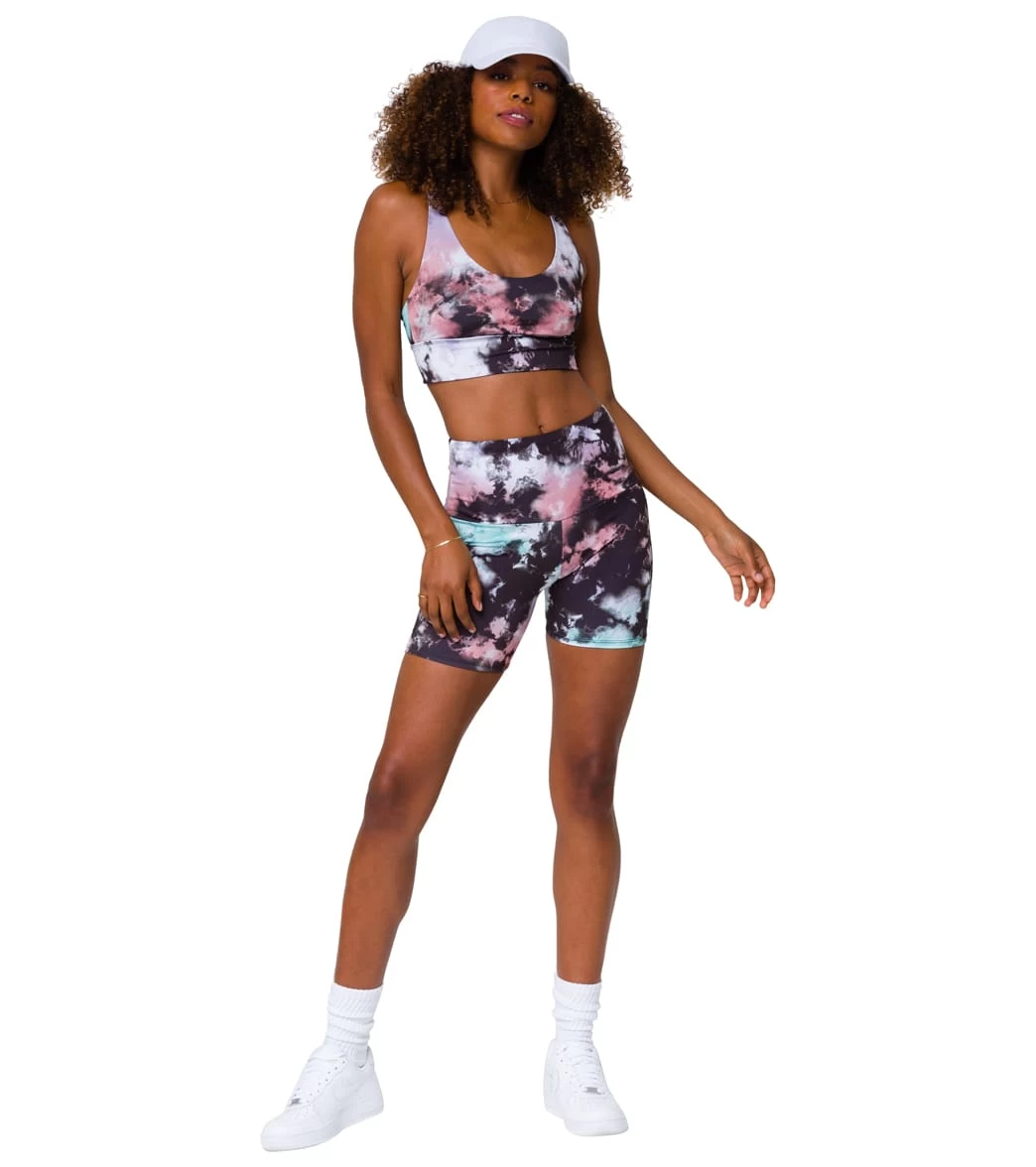 Onzie 5" Biker Shorts - Image 20