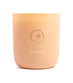 Boheme Fragrances Tahiti Peach