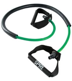 Gaiam Xertube With Sleeve, Light