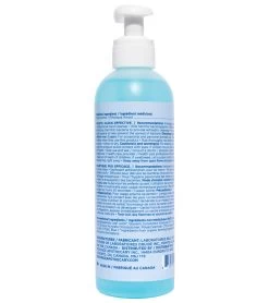 Province Apothecary Antiseptic Hand Cleanser