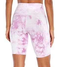 Marika Bambie Bermuda Short New Marble Valerian