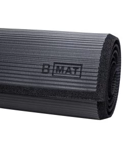 B Yoga The B MAT Impact Slate