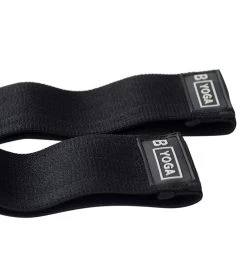 B Yoga The Build Bands Slate