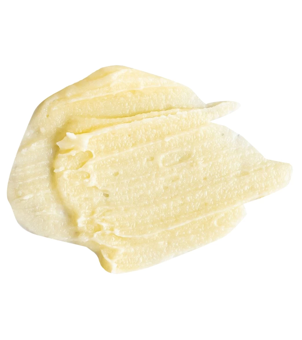 Woodlot Nourishing Facial Moisturizer - Image 2