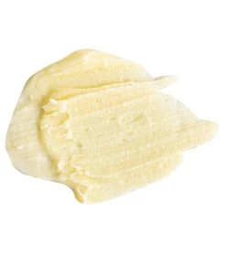 Woodlot Nourishing Facial Moisturizer Tan