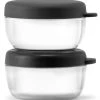 W&p Dressing Containers (2)