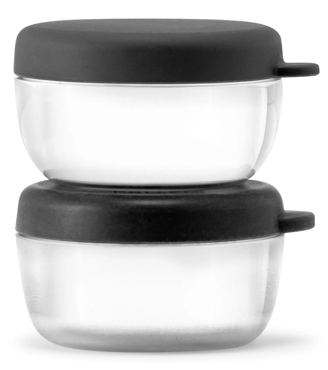 W&p Dressing Containers (2) - Image 3