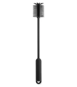 W&p Bottle Brush