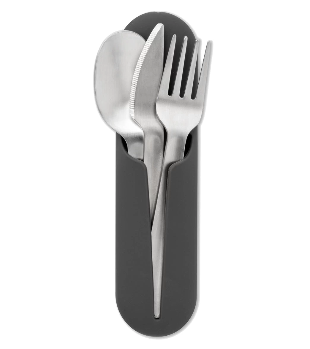 W&p Utensil Set - Image 3