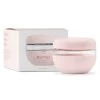 W&p Porter Seal Tight Bowl Blush