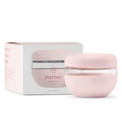 W&p Porter Seal Tight Bowl Blush