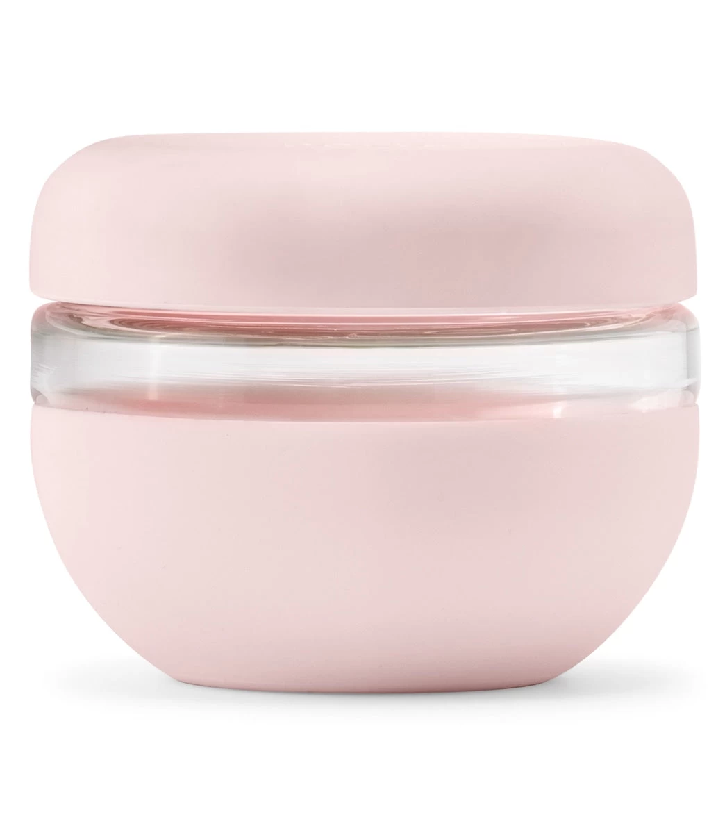 W&p Porter Seal Tight Bowl Blush - Image 2