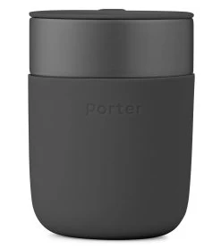 W&p Porter Mug