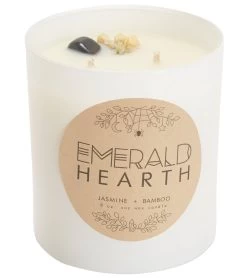 Emerald Hearth Original Scent