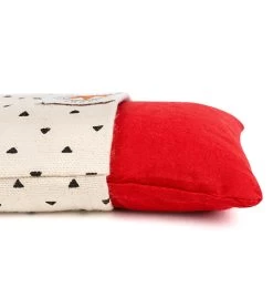 Complete Unity Eye Pillow Natural Print