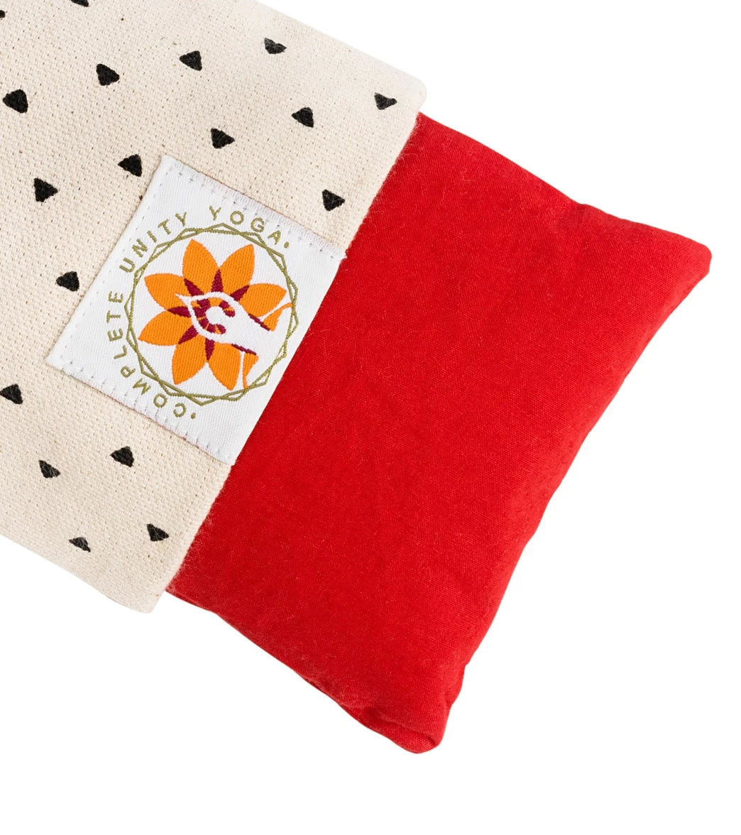 Complete Unity Eye Pillow - Image 15