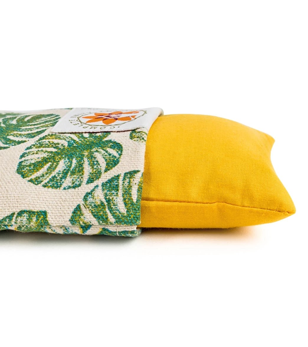 Complete Unity Eye Pillow - Image 6