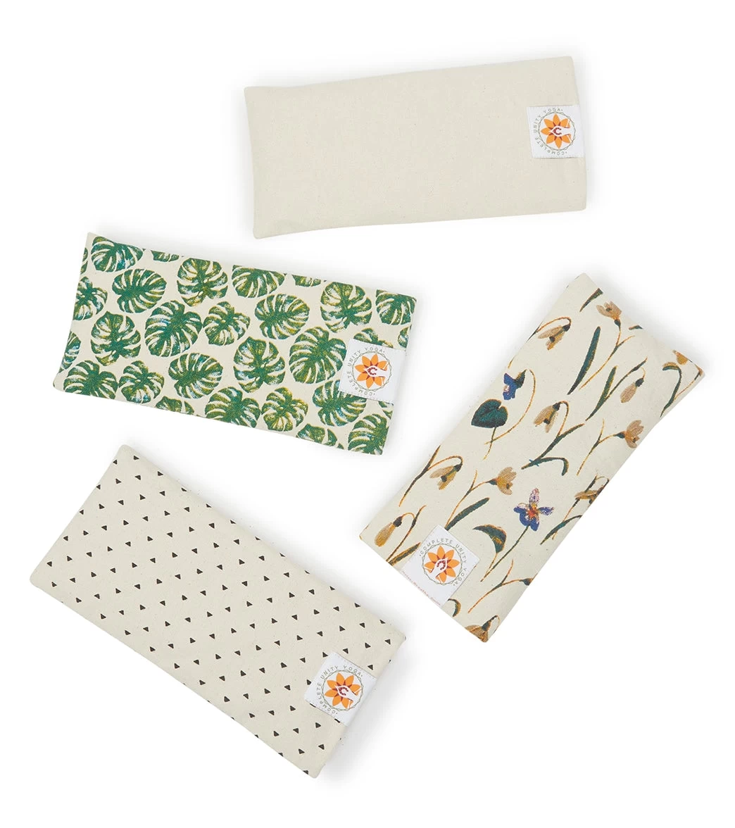 Complete Unity Eye Pillow - Image 12