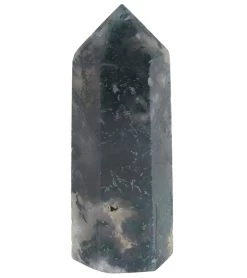 Healing N Love Medium Pillar Point Crystal