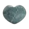 Healing N Love Jade Heart