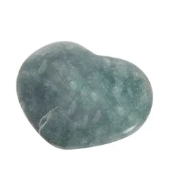 Healing N Love Jade Heart Jade
