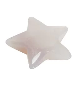 Healing N Love Agate Star