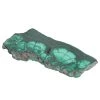 Healing N Love Sliced Freeform Malachite
