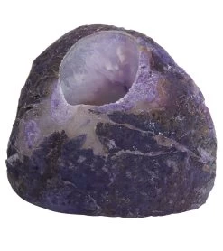 Healing N Love Agate Free Standing Slices