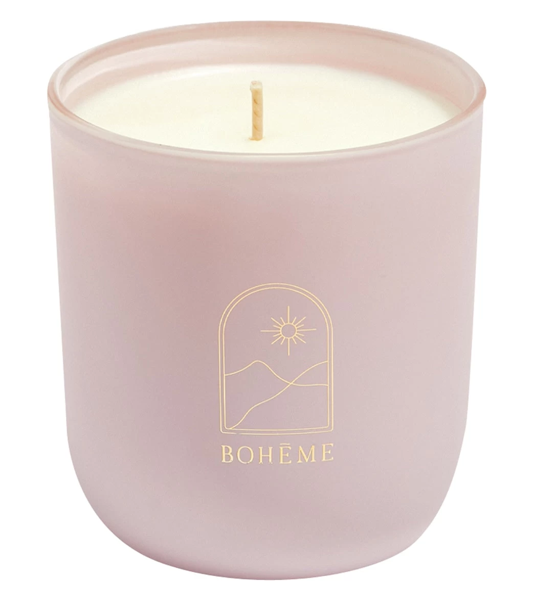 Boheme Fragrances Notting Hill Lavender - Image 5
