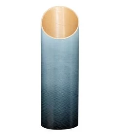 Mache Homi Yoga Mat Storage Tube | Ripple