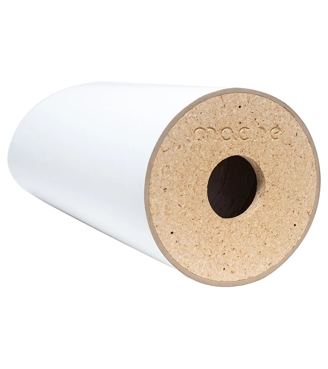 Mache Homi Yoga Mat Storage Tube | Ripple - Image 6
