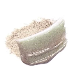 100% Pure Lavender Oat Milk Soothing Cleanser 1.4 Oz.