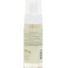 100% Pure Green Tea Cloud Foam Cleanser 5 Oz.