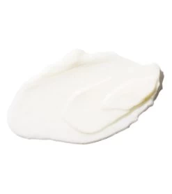 100% Pure Coffee Bean Eye Cream 1 Oz.