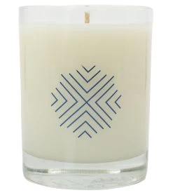 Ethics Supply Co. Avenue Of The Giants- Humboldt Redwoods State Park, 12 Oz