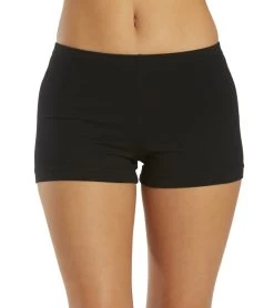 Hard Tail Glove Short