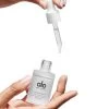 Alo Yoga Radiance Facial Serum