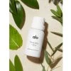 Alo Yoga Breathe + Spa Vibes Essential Oil Blend