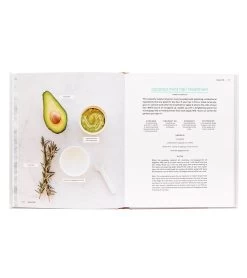 Abrams Books Good Clean Food