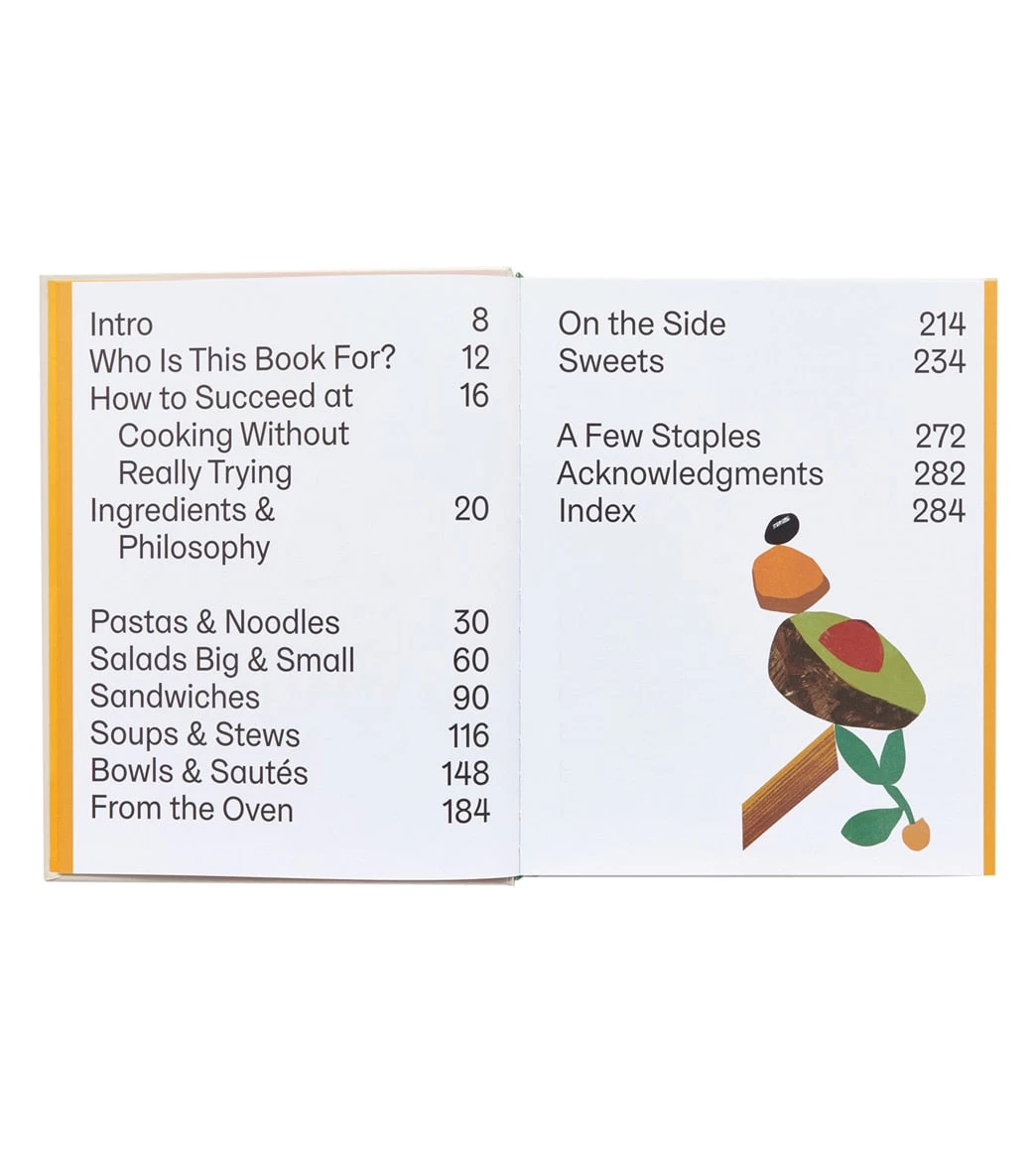 Abrams Books I Can Cook Vegan