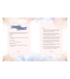 Quarto Books The Zenned Out Guide To Understanding Tarot