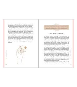 Quarto Books Mindful Astrology