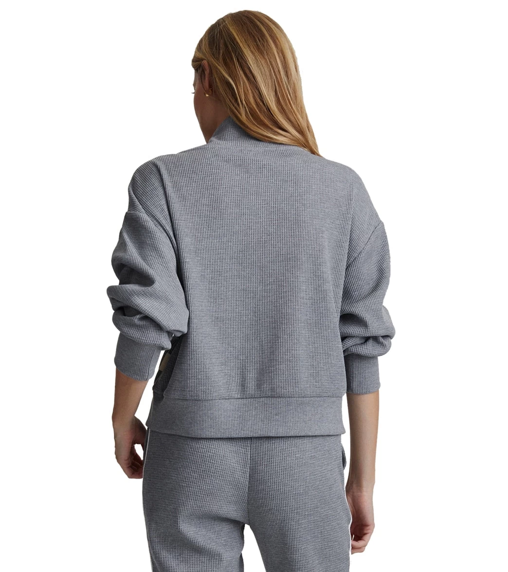 Varley Belmont Top - Image 2