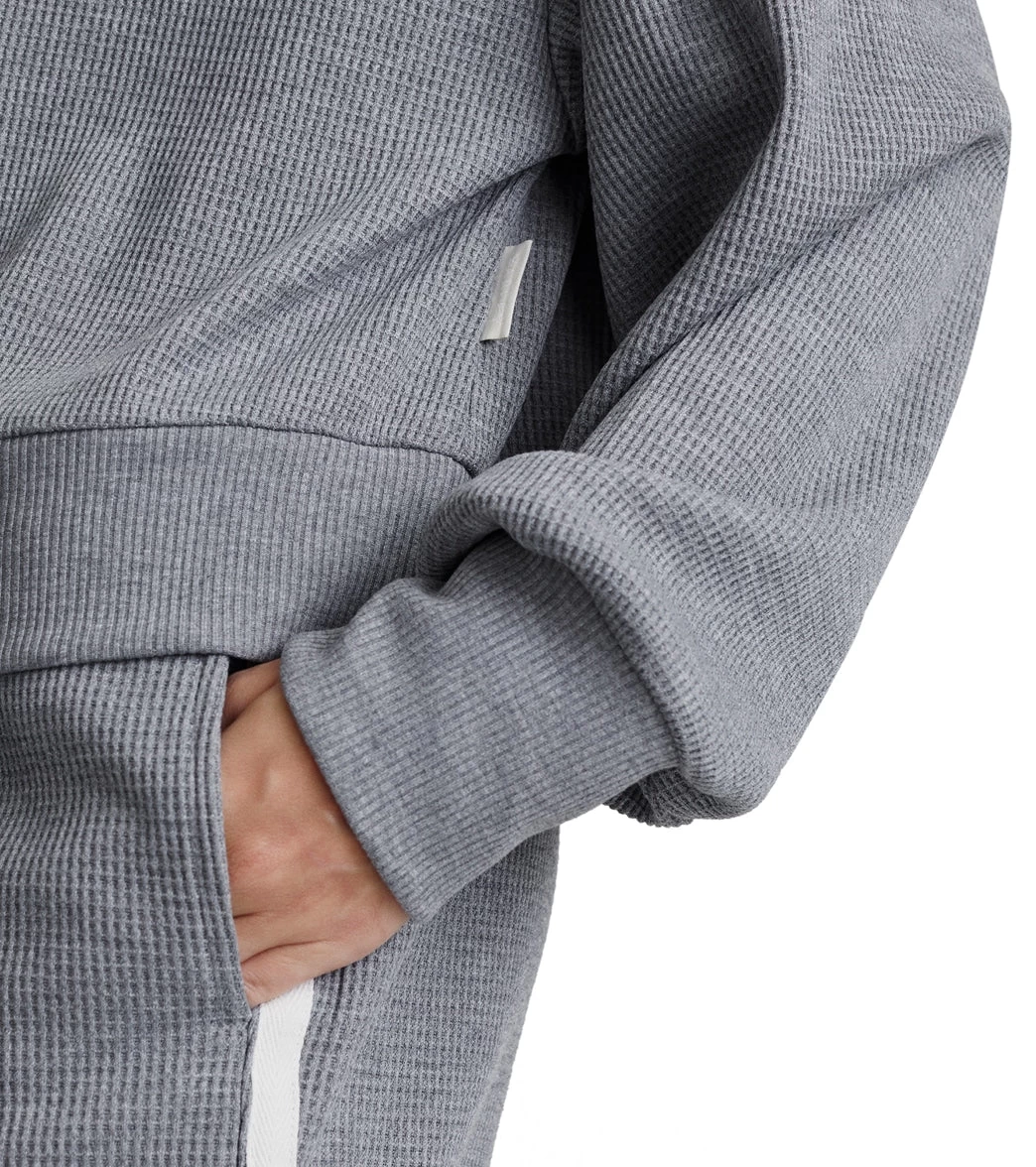 Varley Belmont Top - Image 3