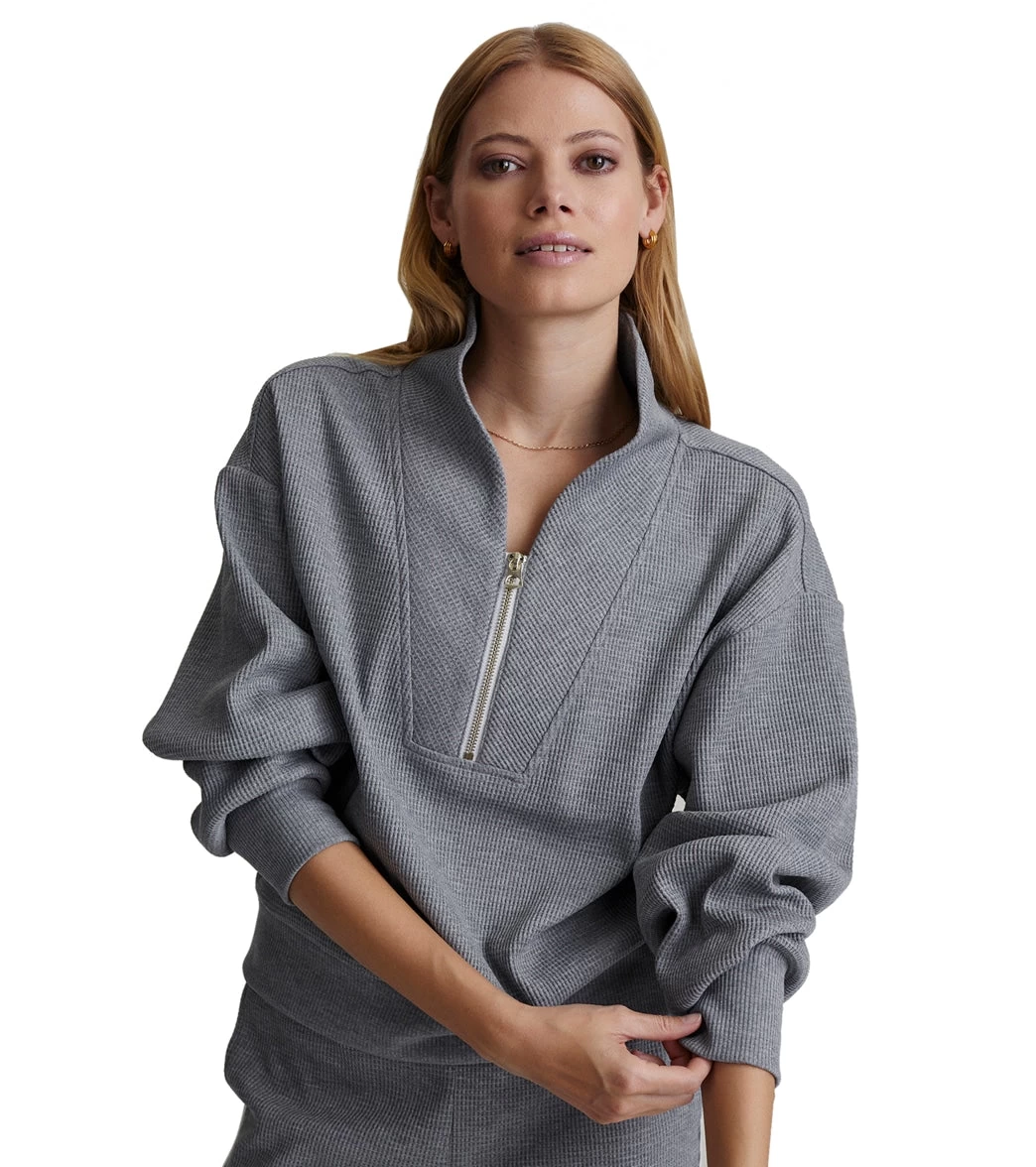 Varley Belmont Top - Image 4