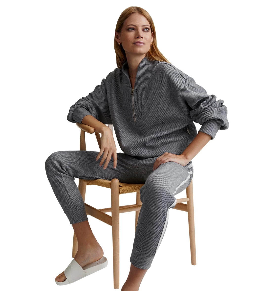 Varley Belmont Top - Image 5