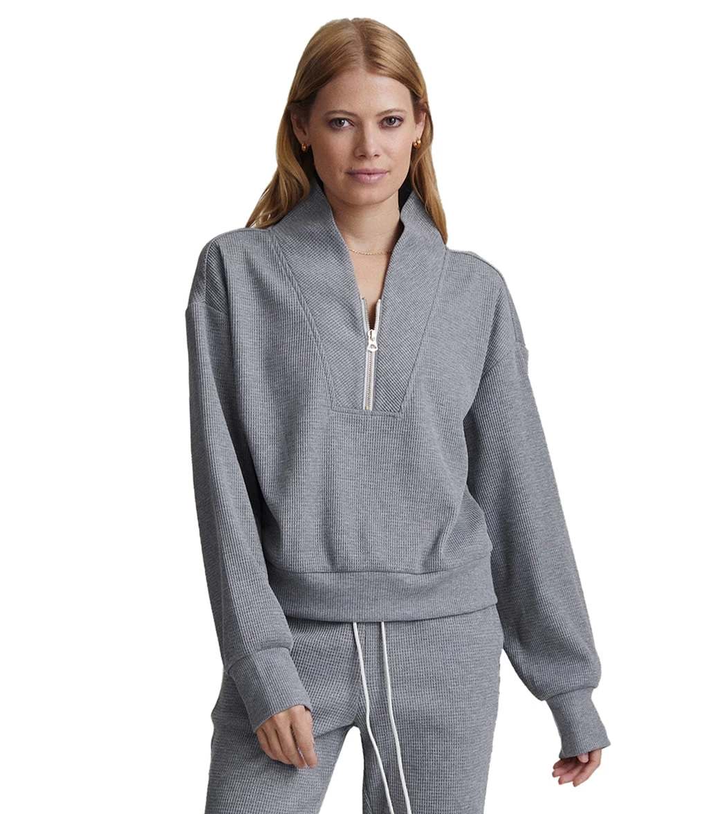 Varley Belmont Top - Image 6