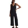 Varley Pelion Jumpsuit