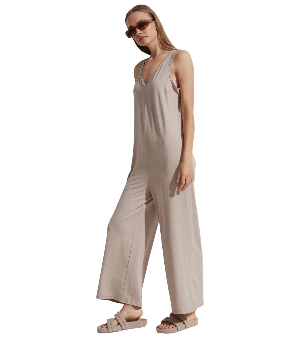 Varley Pelion Jumpsuit - Image 7